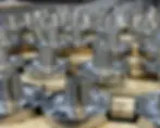 webp/Closed%20Die%20forging1heax3u.webp